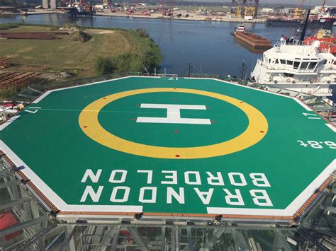 helipad meaning in telugu|helipaad (helipad) .